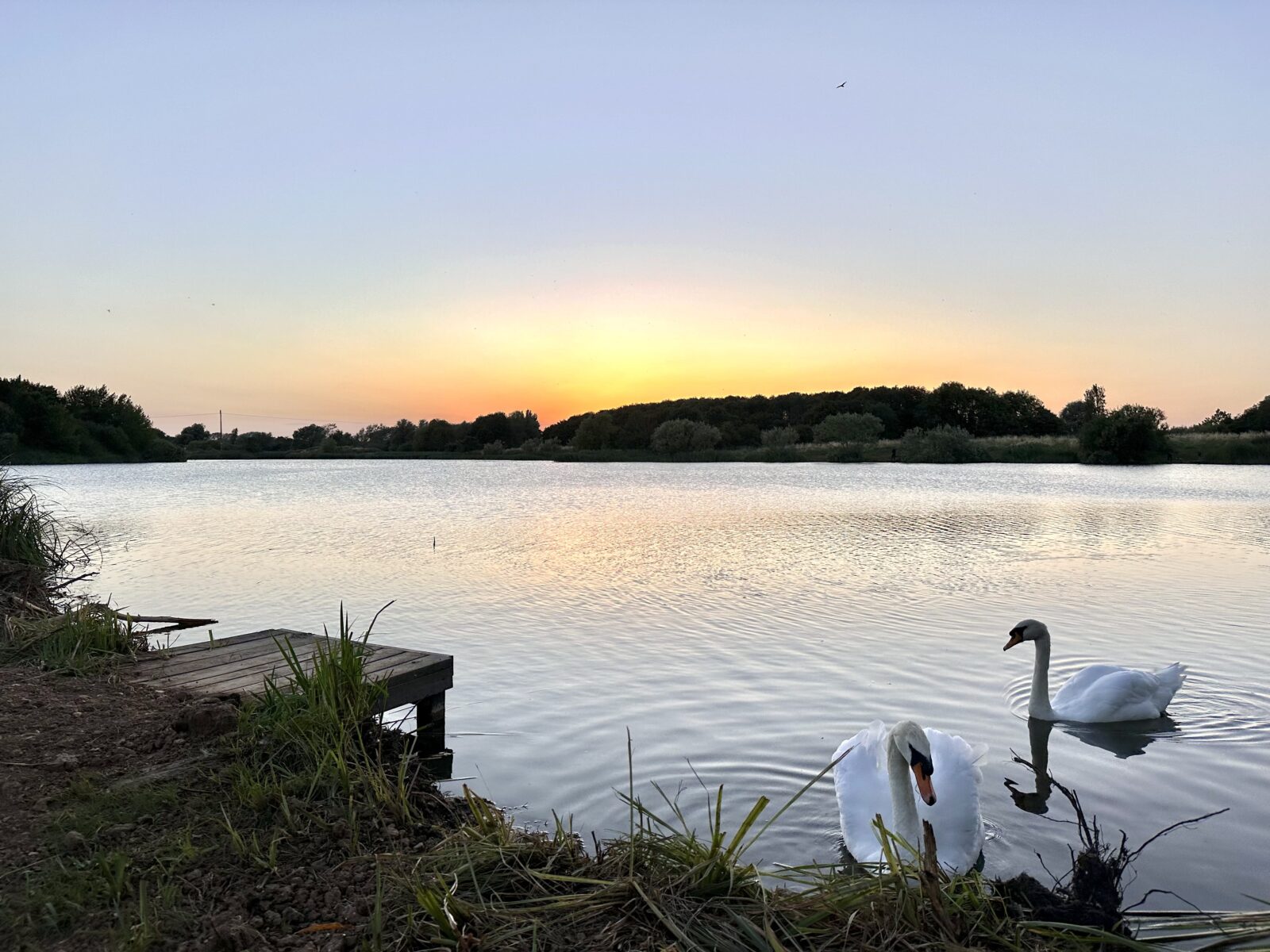 Cleethorpes Country Park