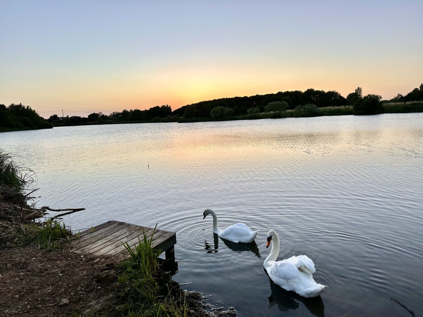 Cleethorpes Country Park