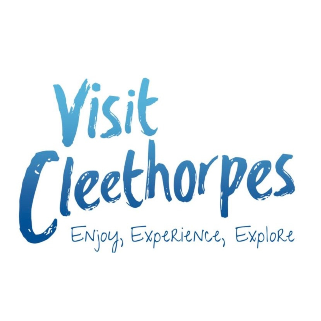 Standard Listing Visit Cleethorpes