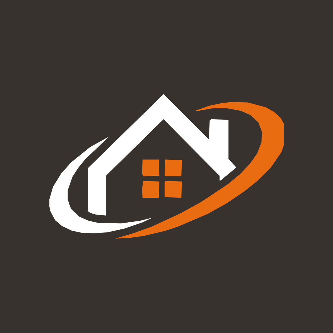 Accommodation365 – Workforce & Contractor Accommodation